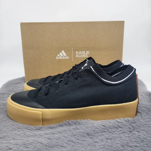 adidas gazelle silver green womens Karlie Kloss x adidas Wmns Trainer XX92 Vegan 'Wonder Mauve' | Pink